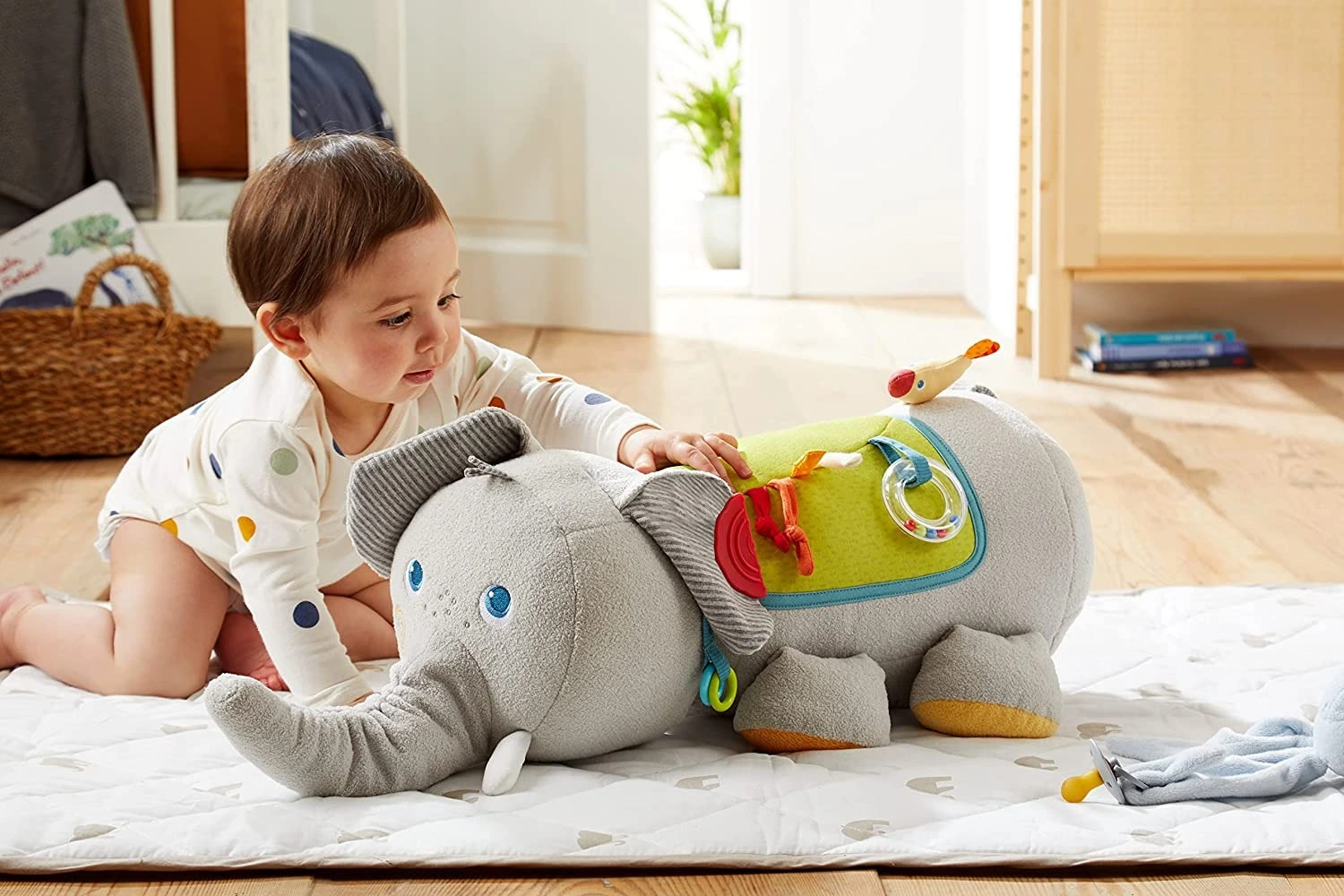 Baby toys Sales -Baby toys Sales Baby Toys