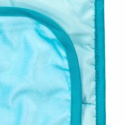 New π Disney Cocomelon 20 X 46 In. Nap Mat β 8 New π Disney Cocomelon 20 X 46 In. Nap Mat β -Baby toys Sales unnamed file 106