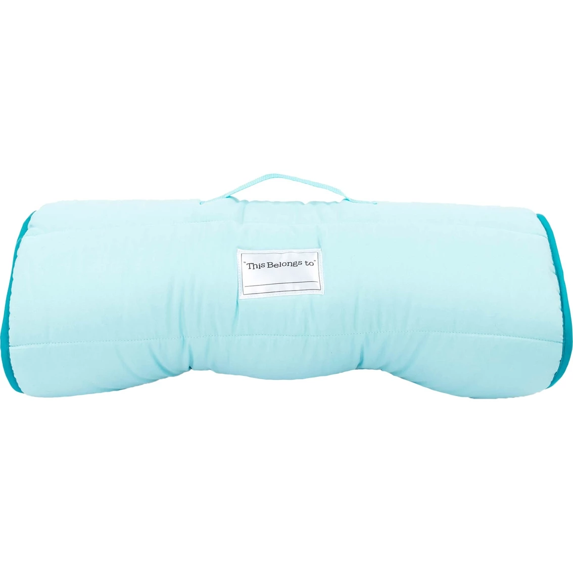 New π Disney Cocomelon 20 X 46 In. Nap Mat β 6 New π Disney Cocomelon 20 X 46 In. Nap Mat β - Image 4