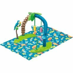 Coupon π Evenflo ExerSaucer Triple Fun Life In The Amazon Activity Center π 7 Coupon π Evenflo ExerSaucer Triple Fun Life In The Amazon Activity Center π -Baby toys Sales unnamed file 11
