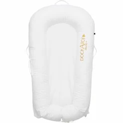 Best Pirce ✨ DocATot DockATot Deluxe+ Dock ✔️