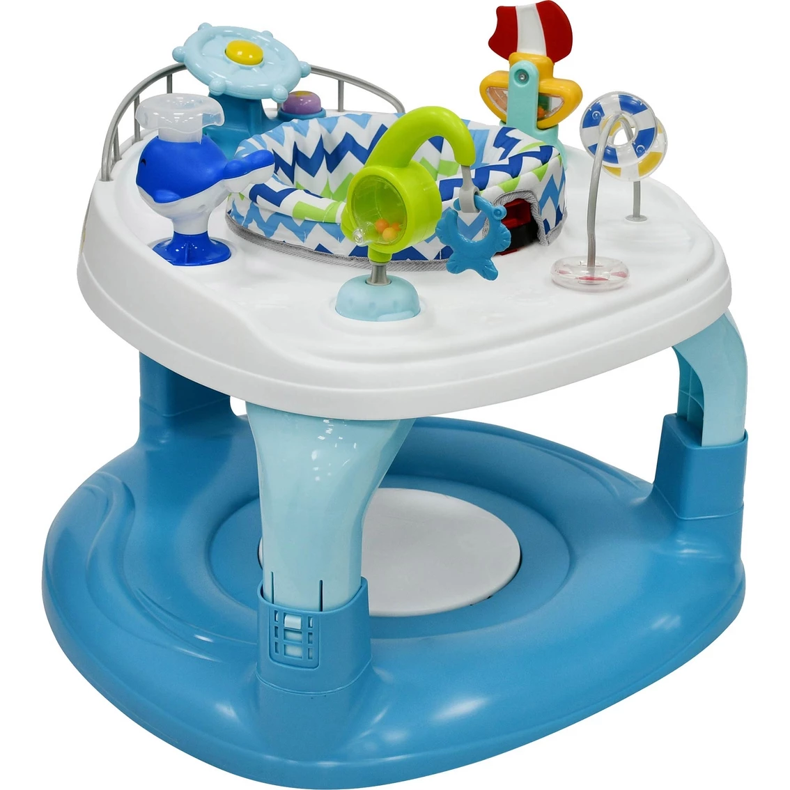 Best Pirce π₯ Storkcraft Imagination 3-in-1 Activity Center π 3 Best Pirce π₯ Storkcraft Imagination 3-in-1 Activity Center π