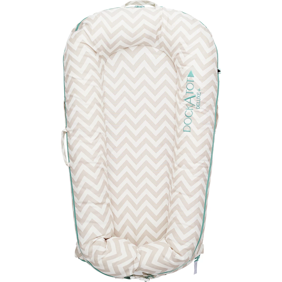 Best Pirce ✨ DocATot DockATot Deluxe+ Dock ✔️ 4 Best Pirce ✨ DocATot DockATot Deluxe+ Dock ✔️ - Image 2