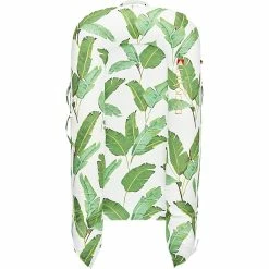 Best Pirce ✨ DocATot DockATot Deluxe+ Dock ✔️ 8 Best Pirce ✨ DocATot DockATot Deluxe+ Dock ✔️ -Baby toys Sales unnamed file 121