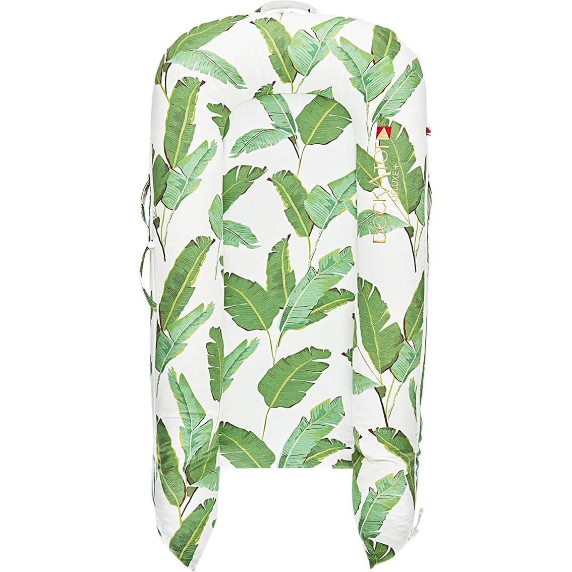 Best Pirce ✨ DocATot DockATot Deluxe+ Dock ✔️ 5 Best Pirce ✨ DocATot DockATot Deluxe+ Dock ✔️ - Image 3