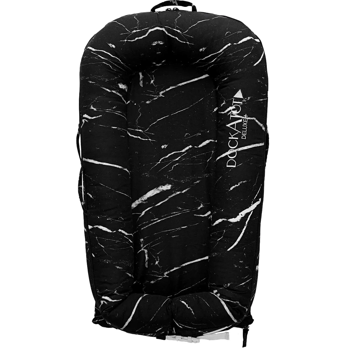 Best Pirce ✨ DocATot DockATot Deluxe+ Dock ✔️ 6 Best Pirce ✨ DocATot DockATot Deluxe+ Dock ✔️ - Image 4