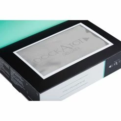 Deals 🧨 DockATot Cloud Gray Deluxe Cover 🧨