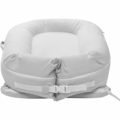 Deals 🧨 DockATot Cloud Gray Deluxe Cover 🧨 -Baby toys Sales unnamed file 127