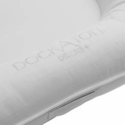 Deals 🧨 DockATot Cloud Gray Deluxe Cover 🧨 -Baby toys Sales unnamed file 128