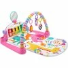 Cheap 🔔 Fisher-Price Deluxe Kick & Play Piano Gym 💯 -Baby toys Sales unnamed file 129