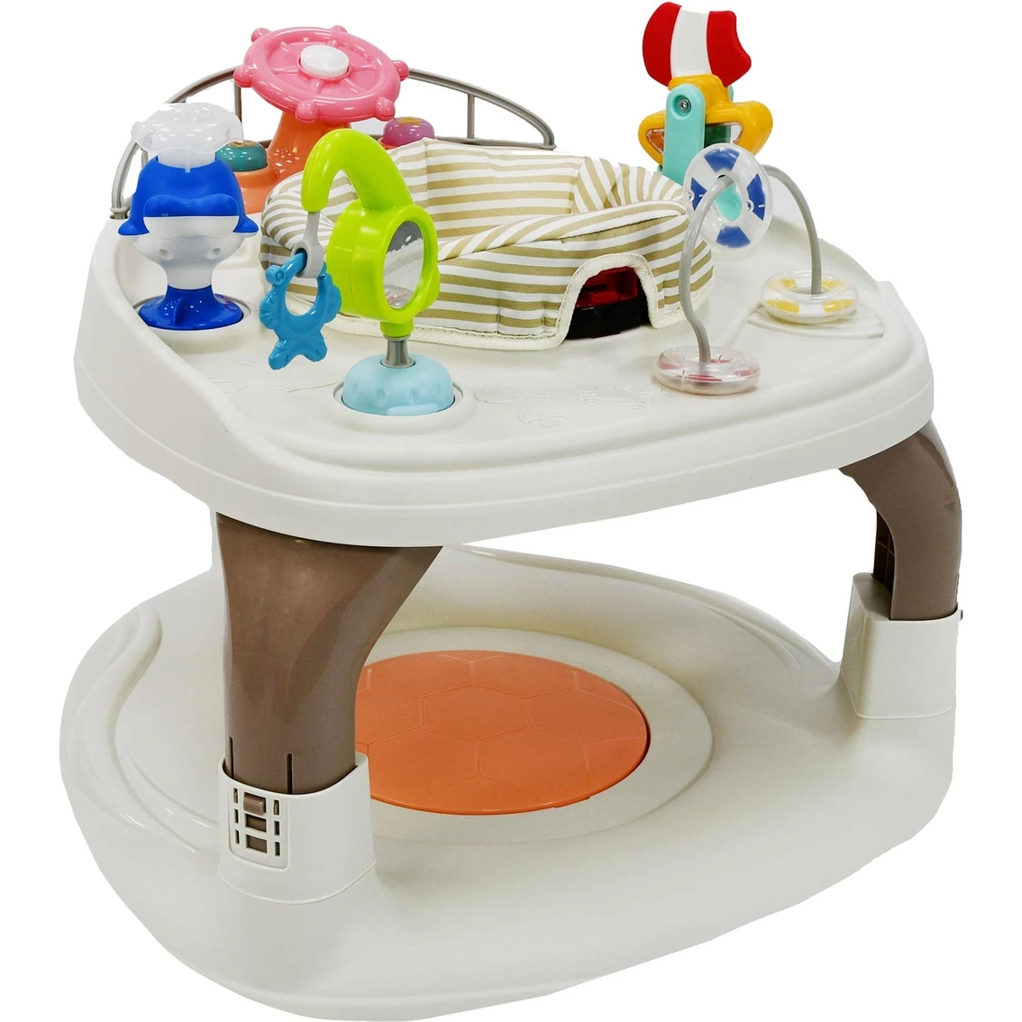 Best Pirce π₯ Storkcraft Imagination 3-in-1 Activity Center π 4 Best Pirce π₯ Storkcraft Imagination 3-in-1 Activity Center π - Image 2