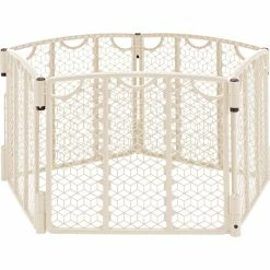Coupon π Evenflo Versatile Play Space β