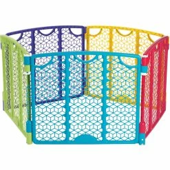 Coupon 🔔 Evenflo Versatile Play Space ⭐ -Baby toys Sales unnamed file 132