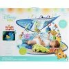 Hot Sale ❤️ Disney Baby Finding Nemo Mr. Ray's Ocean Lights Gym 😀 -Baby toys Sales unnamed file 133