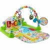 Deals 🌟 Fisher-Price Deluxe Kick & Play Piano Gym 👏 -Baby toys Sales unnamed file 146