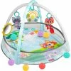 Best Sale 🎁 Winfun Play Space Play Gym And Ball Pit ✨