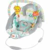 Deals 🥰 Bright Starts Whimsical Wild Bouncer ✔️ -Baby toys Sales unnamed file 148