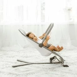 Best deal π₯° Baby Delight Alpine Deluxe Portable Bouncer, Alpine Tweed π― 10 Best deal π₯° Baby Delight Alpine Deluxe Portable Bouncer, Alpine Tweed π― -Baby toys Sales unnamed file 160