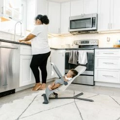 Best deal π₯° Baby Delight Alpine Deluxe Portable Bouncer, Alpine Tweed π― 11 Best deal π₯° Baby Delight Alpine Deluxe Portable Bouncer, Alpine Tweed π― -Baby toys Sales unnamed file 161