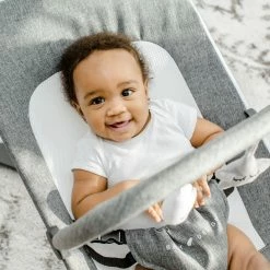 Best deal π₯° Baby Delight Alpine Deluxe Portable Bouncer, Alpine Tweed π― 13 Best deal π₯° Baby Delight Alpine Deluxe Portable Bouncer, Alpine Tweed π― -Baby toys Sales unnamed file 163