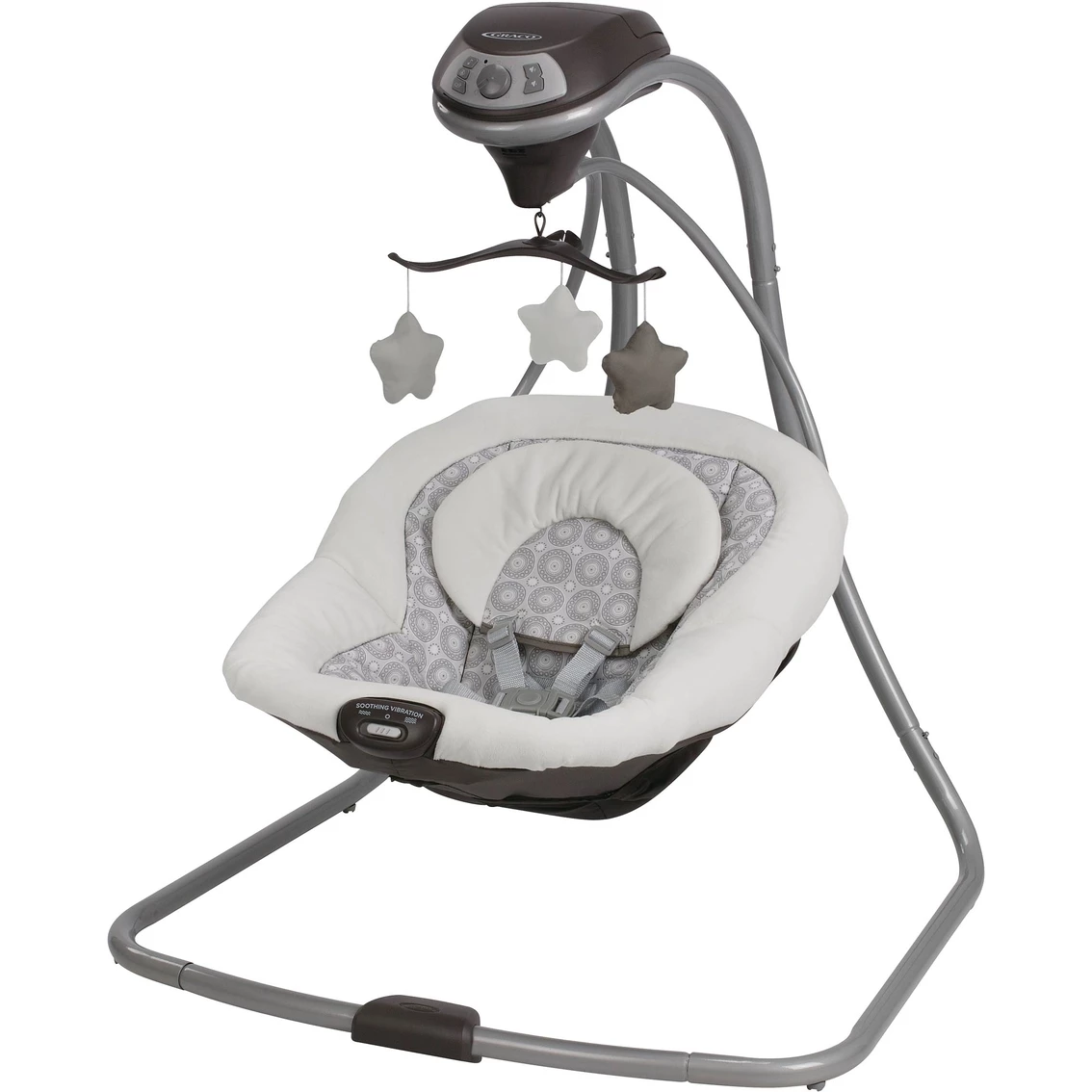 Flash Sale π Graco Simple Sway Swing π 3 Flash Sale π Graco Simple Sway Swing π