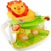 New 🎉 Fisher-Price Sit Me Up Lion Floor Seat With Toy Tray 🤩 2 New 🎉 Fisher-Price Sit Me Up Lion Floor Seat With Toy Tray 🤩 -Baby toys Sales unnamed file 170