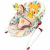 Coupon β Bright Starts Playful Pinwheels Bouncer β 2 Coupon β Bright Starts Playful Pinwheels Bouncer β -Baby toys Sales unnamed file 171
