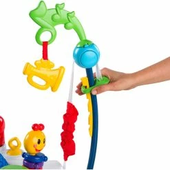 Budget π― Kids II Baby Einstein Jumper Neighborhood Symphony π 9 Budget π― Kids II Baby Einstein Jumper Neighborhood Symphony π -Baby toys Sales unnamed file 175