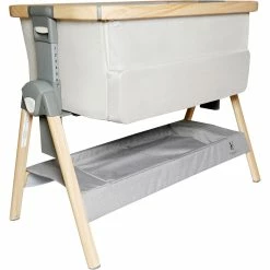 Wholesale π€© Venice Child California Dreaming Gray Wood Bedside Bassinet π 11 Wholesale π€© Venice Child California Dreaming Gray Wood Bedside Bassinet π -Baby toys Sales unnamed file 178