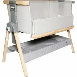 Wholesale π€© Venice Child California Dreaming Gray Wood Bedside Bassinet π 12 Wholesale π€© Venice Child California Dreaming Gray Wood Bedside Bassinet π -Baby toys Sales unnamed file 179