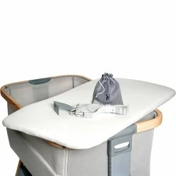 Wholesale π€© Venice Child California Dreaming Gray Wood Bedside Bassinet π 14 Wholesale π€© Venice Child California Dreaming Gray Wood Bedside Bassinet π -Baby toys Sales unnamed file 181