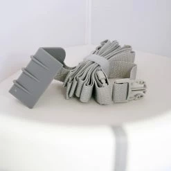 Wholesale π€© Venice Child California Dreaming Gray Wood Bedside Bassinet π 15 Wholesale π€© Venice Child California Dreaming Gray Wood Bedside Bassinet π -Baby toys Sales unnamed file 182