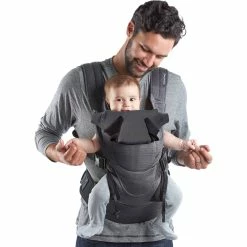 Outlet 🥰 Contours Love 3 In 1 Carrier ❤️