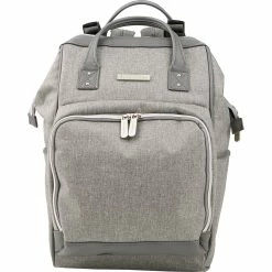 Top 10 💯 Baby Boom Bananafish Melanie Mini Diaper 🎒 Backpack 💯