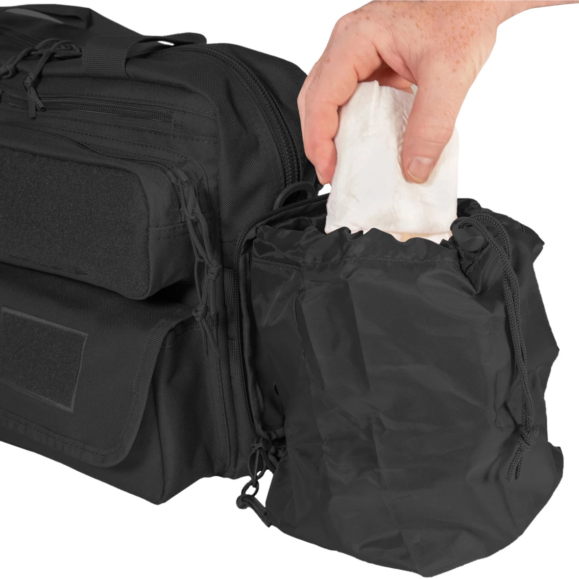 Top 10 ✨ Tactical Baby Gear Tactical Dump Pouch ⭐ 3 Top 10 ✨ Tactical Baby Gear Tactical Dump Pouch ⭐