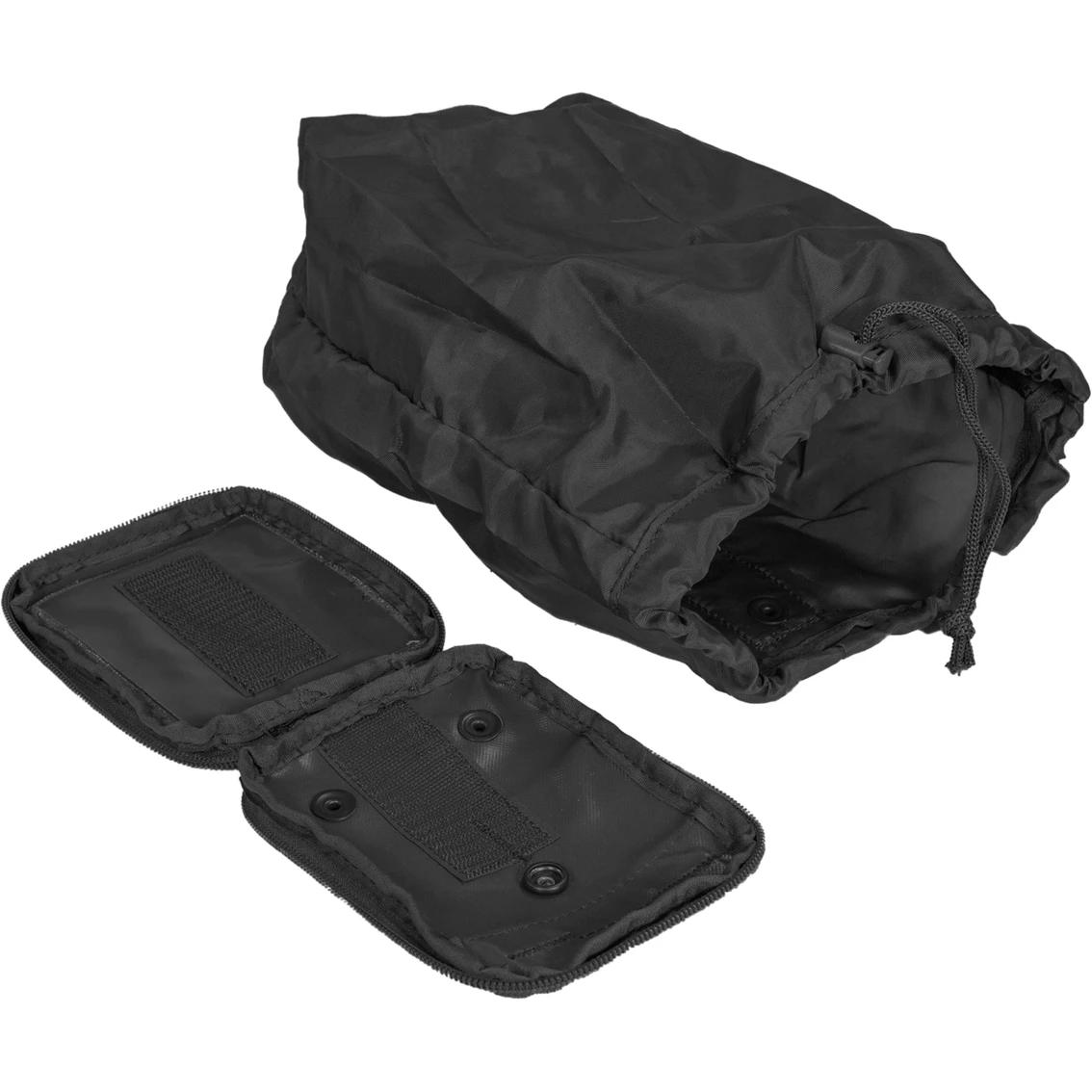 Top 10 ✨ Tactical Baby Gear Tactical Dump Pouch ⭐ 4 Top 10 ✨ Tactical Baby Gear Tactical Dump Pouch ⭐ - Image 2