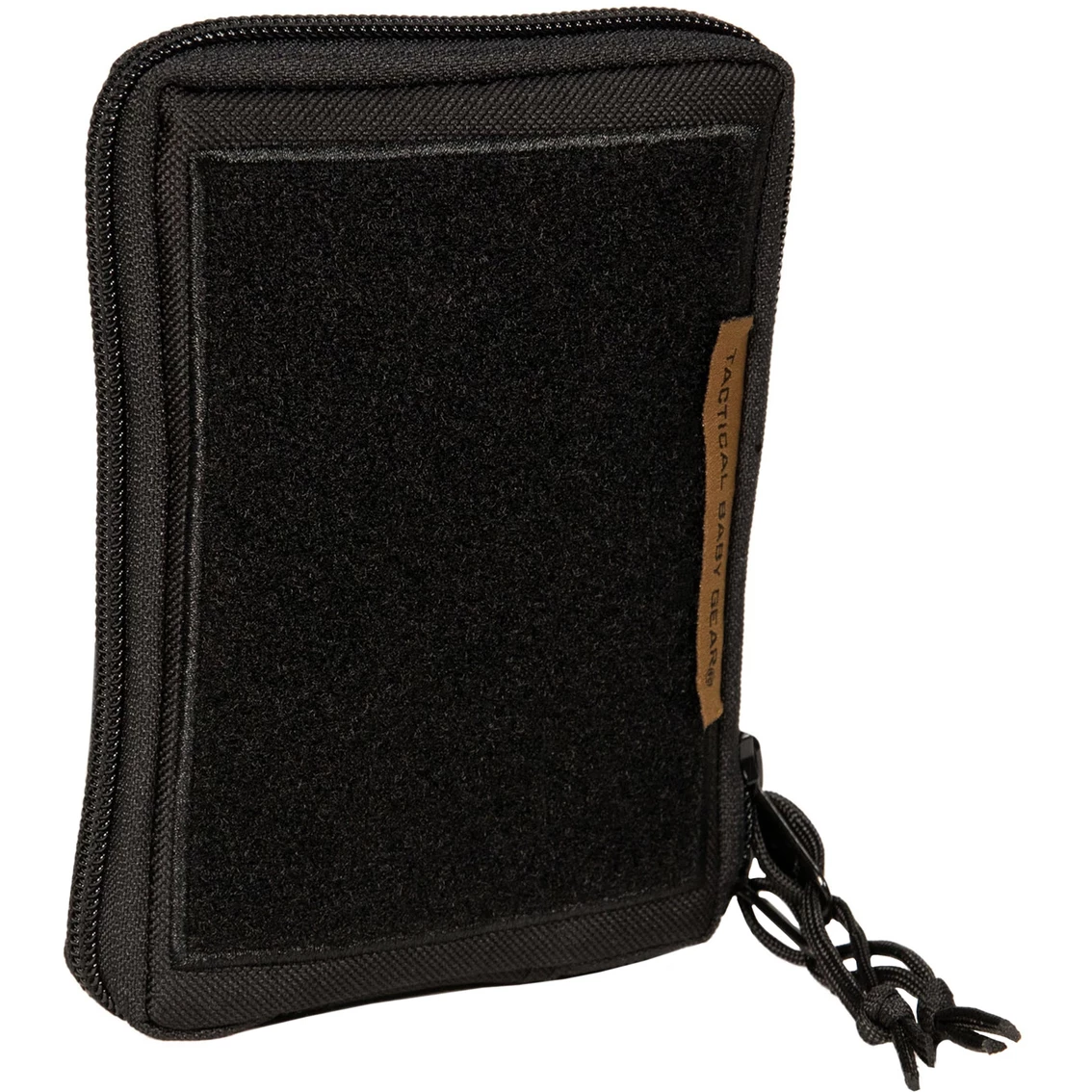 Top 10 ✨ Tactical Baby Gear Tactical Dump Pouch ⭐ 5 Top 10 ✨ Tactical Baby Gear Tactical Dump Pouch ⭐ - Image 3