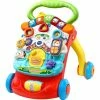 Budget 💯 VTech Stroll & Discover Activity Walker Deluxe 🌟 -Baby toys Sales unnamed file 19