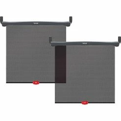 Brand new 👍 Brica By Munchkin Sun Safety Shade 2 Pk. 😍