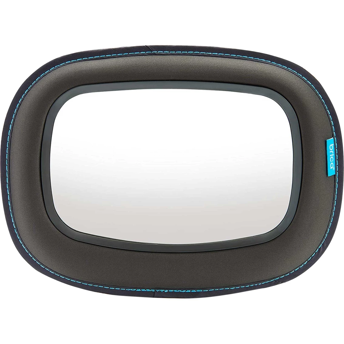 Promo β€οΈ Brica By Munchkin Baby In Sight Mirror π 5 Promo β€οΈ Brica By Munchkin Baby In Sight Mirror π - Image 3