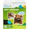 Coupon β¨ Brica By Munchkin Seat Guardian π 1 Coupon β¨ Brica By Munchkin Seat Guardian π -Baby toys Sales unnamed file 198