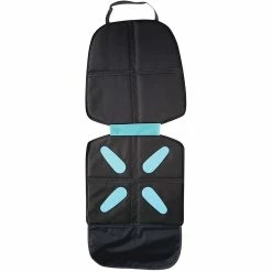 Coupon ✨ Brica By Munchkin Seat Guardian 👍 -Baby toys Sales unnamed file 201