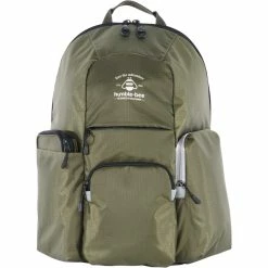 Brand new π― Humble-Bee Free Spirit Diaper Bag π Backpack π 7 Brand new π― Humble-Bee Free Spirit Diaper Bag π Backpack π -Baby toys Sales unnamed file 207