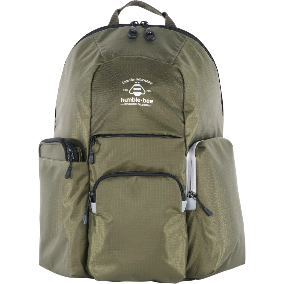 Brand new π― Humble-Bee Free Spirit Diaper Bag π Backpack π 5 Brand new π― Humble-Bee Free Spirit Diaper Bag π Backpack π - Image 3