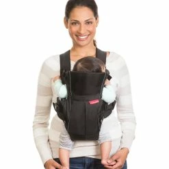 Outlet ❤️ Infantino Swift Classic Carrier 🌟