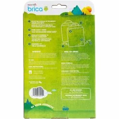 Top 10 β Brica By Munchkin Deluxe Kick Mats 2 Pk. 𧨠8 Top 10 β Brica By Munchkin Deluxe Kick Mats 2 Pk. 𧨠-Baby toys Sales unnamed file 216