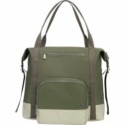 Buy 🥰 Humble-Bee Kokoro Diaper Bag 🔔