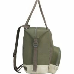 Buy 🥰 Humble-Bee Kokoro Diaper Bag 🔔 -Baby toys Sales unnamed file 220