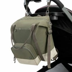 Buy 🥰 Humble-Bee Kokoro Diaper Bag 🔔 -Baby toys Sales unnamed file 221