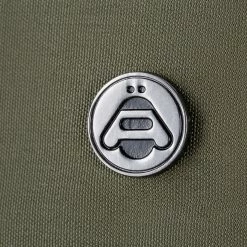 Buy 🥰 Humble-Bee Kokoro Diaper Bag 🔔 -Baby toys Sales unnamed file 222